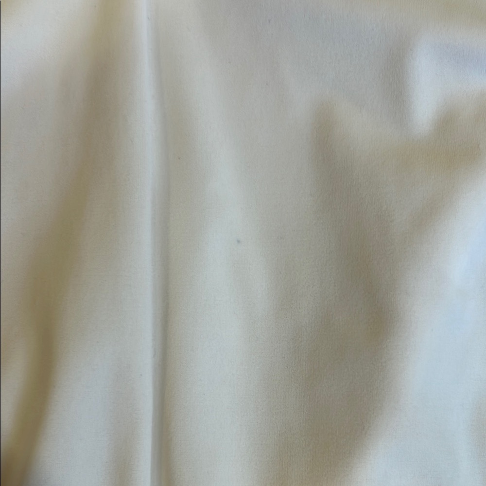 Cushnie Et Ochs One-Piece Swimsuit - Picture 11 of 11